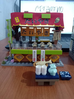 lego-bentuk-resto