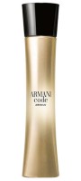 Armani Code Femme Absolu by Giorgio Armani