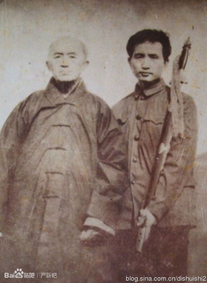 Những bí ẩn về khả năng phi thường hiếm có trên thế gian của Pháp Sư Hải Đăng Những bí ẩn về khả năng phi thường hiếm có trên thế gian của Pháp Sư Hải Đăng
