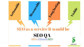 <img source="SEO QA by seosiri pic.png" alt="SEO QA."</img>.