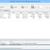 تحميل برنامج Active@ File Recovery لاستعادة الملفات والأقراص المفقودة تحميل برنامج Active@ File Recovery لاستعادة الملفات والأقراص المفقودة