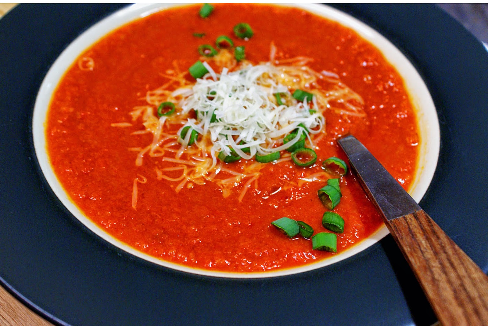 The Hungry Lovers February 2016