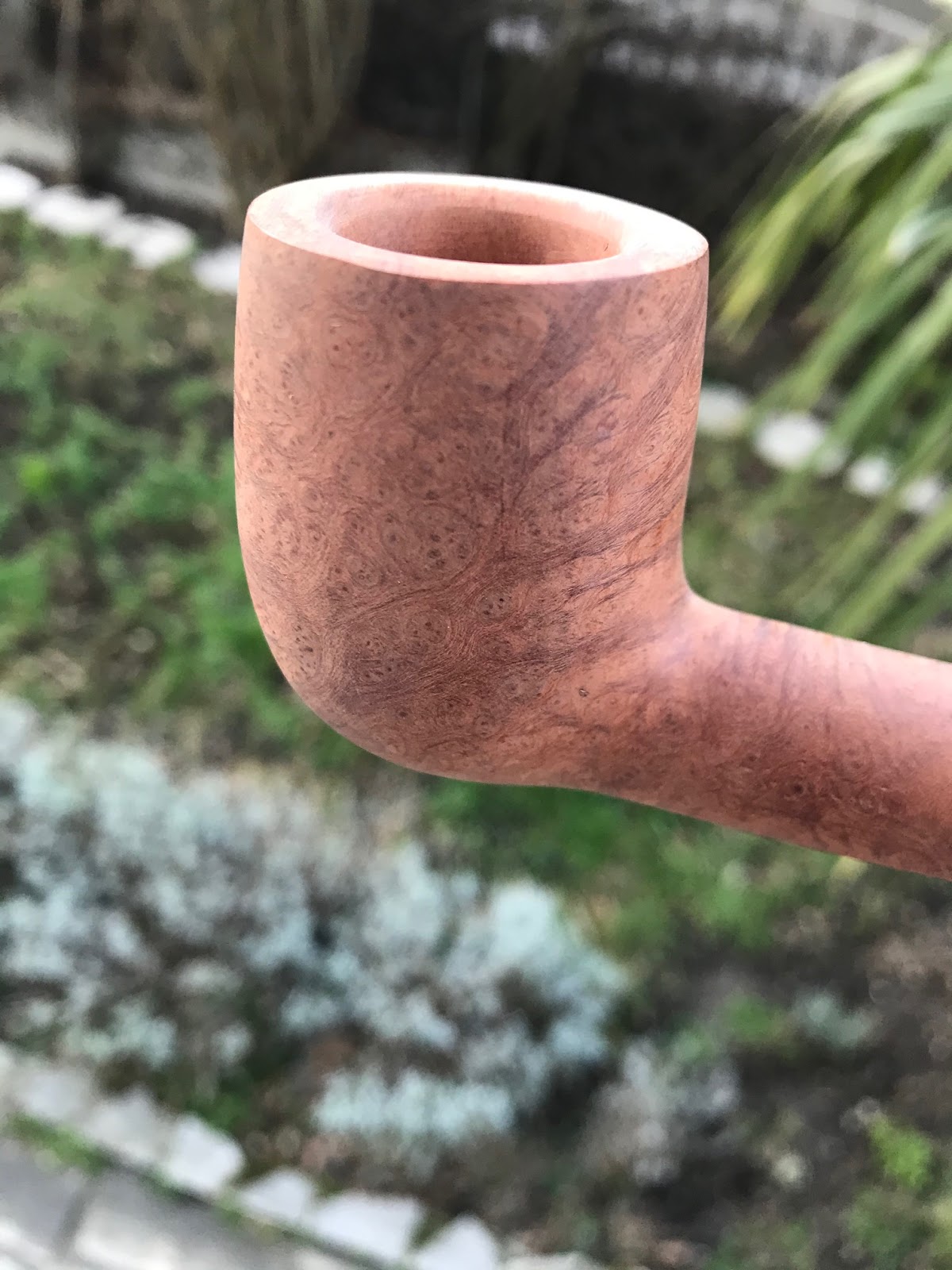 pipe playstation pipe playstation