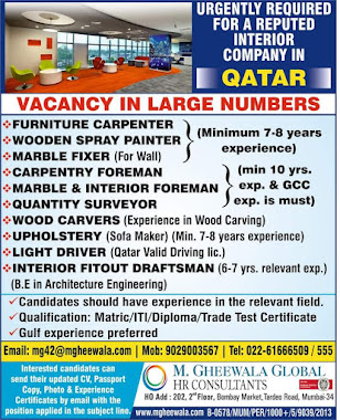 Gulf Overseas Jobs~12 March 56 Gulf%2BJob%2BPaper%2B%252820%2529