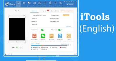 itools 4 english full version itools 4 english full version