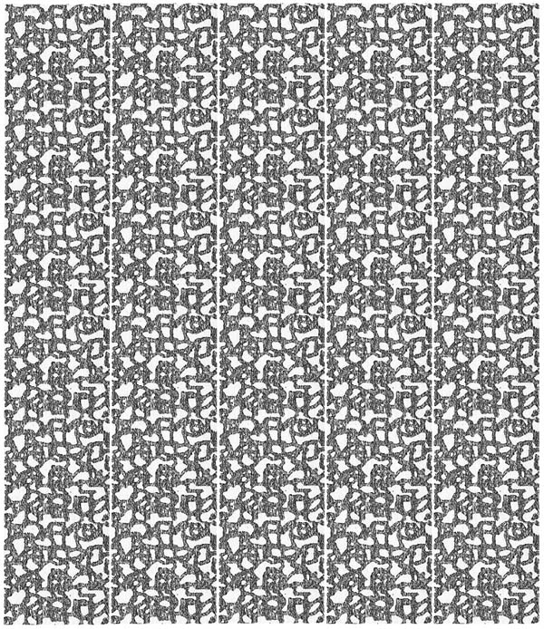 the-new-post-literate-a-gallery-of-asemic-writing-scrambled-numbers
