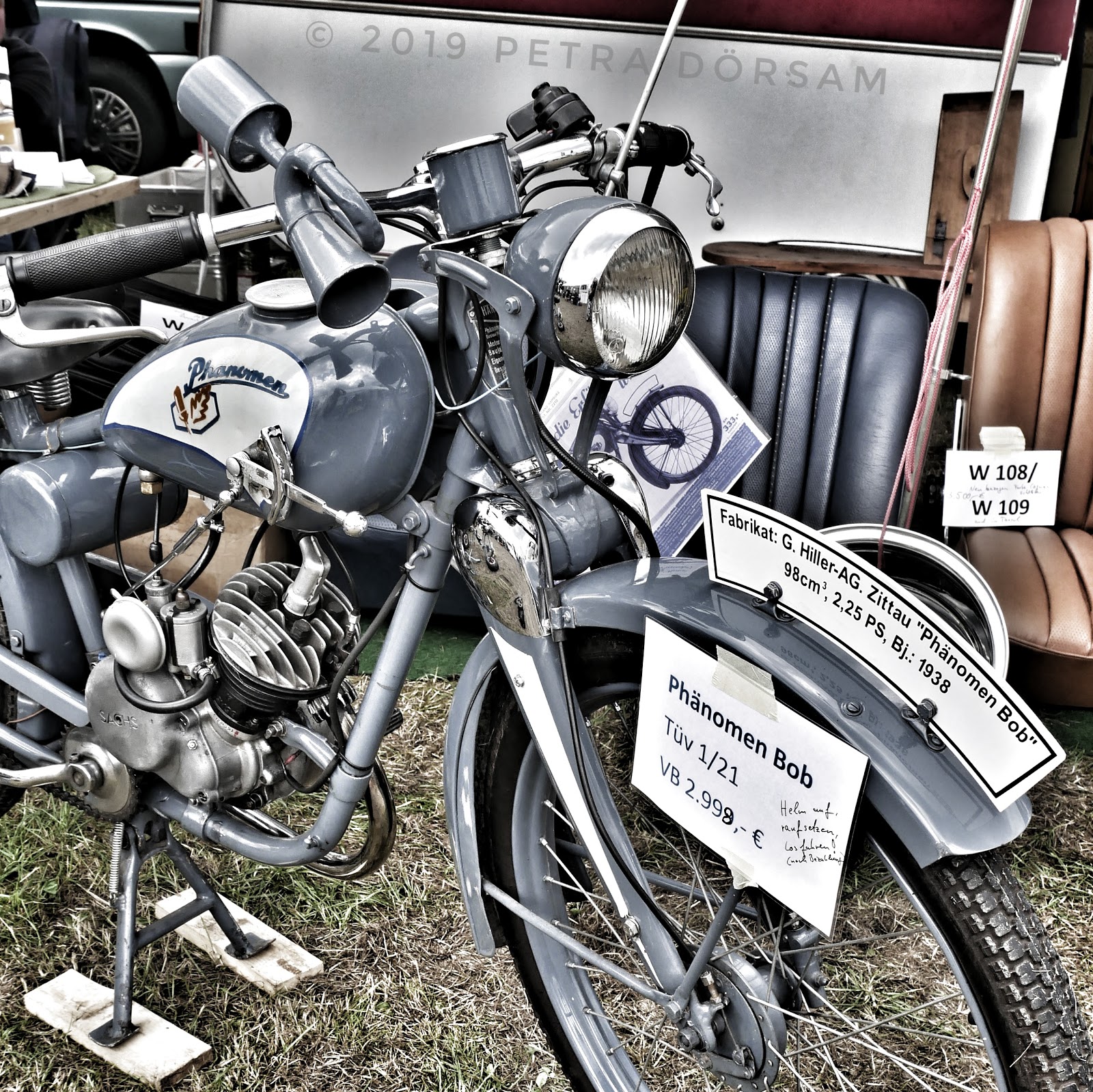 Judische Gemeinde Zittau Sachsen