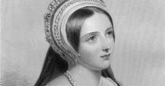 NAKARAJAN: CATHERINE HOWARD , THE HENRY VIII `S FIFTH WIFE DIED 1542 ...