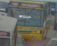 Sem%2Bt%25C3%25ADtulo%2B5%2B%25282%2529