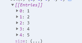 Make It Easy: Remove duplicate by using one line of code – JavaScript