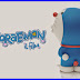Presentato il trailer di Doraemon: Il Film