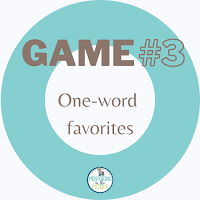 Active listening games for upper elementary