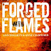 Book review: Forged with Flames by Ann Fogarty and Anne Crawford