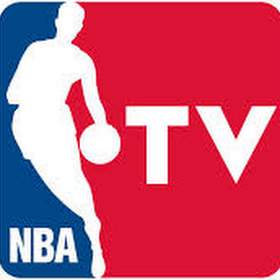 NBA Tv Canlı İzle