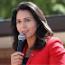 A ‘Failed Legacy:’ Tulsi Gabbard Blisters Hillary Clinton In Op-Ed