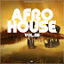 Afro House Vol.5 [Top10]