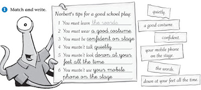 Resources4myclass: REVISION E-LEARNING 5/05