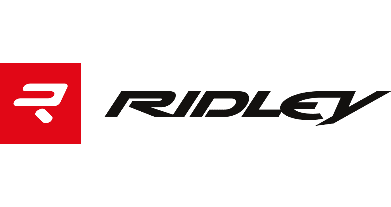 ridley uk