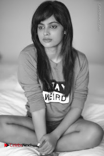Actress Nandita Swetha Latest HD Poshoot Gallery  0001