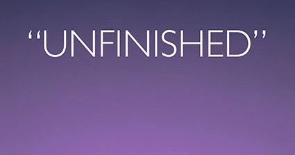 I am not a poet, yet it is poetic