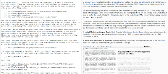 markdown preview markdown preview