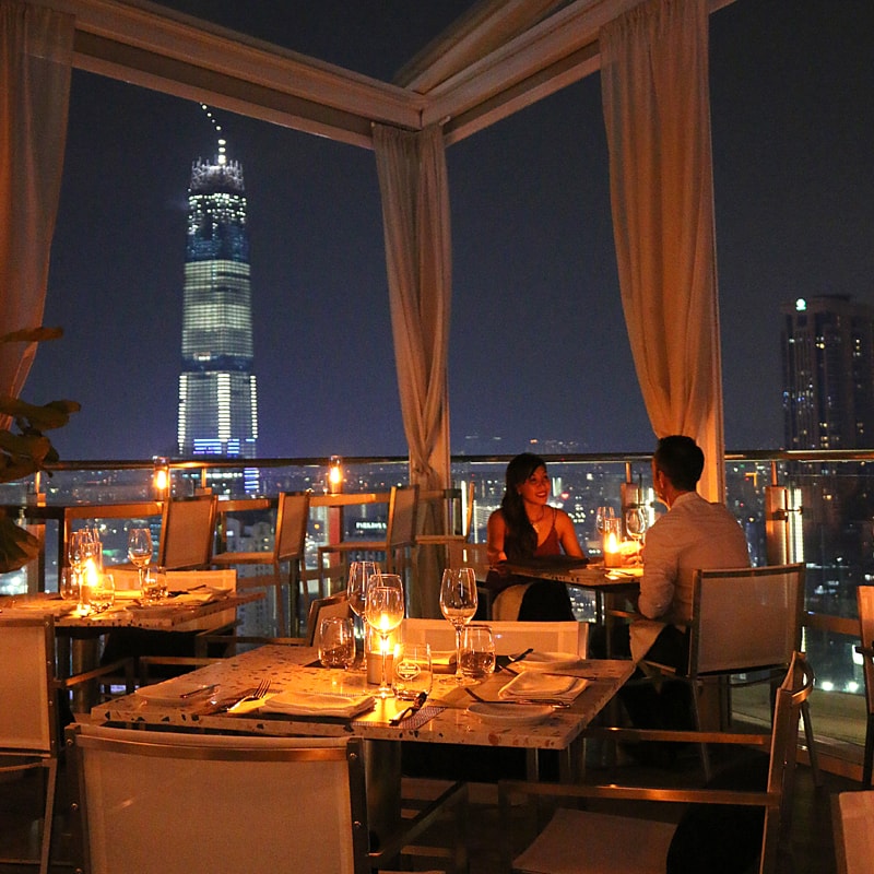 Ku nobu hotel. ресторан с роялем куала лумпур. Intercontinental kuala lumpur 5* (куала лумпур). Armani nobu ресторан милан. ресторан ya halla куала лумпур.