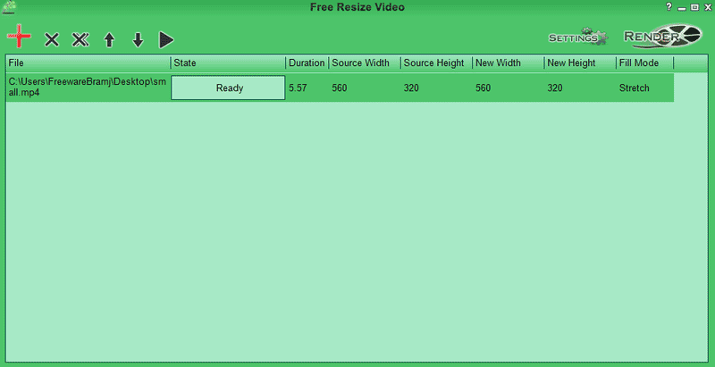 ����� ��� � �� ������� � ������ �� ����� ������� �� ����� ����� ����� ��� ���� ���� ��� ����� Free-Resize-Video.pn