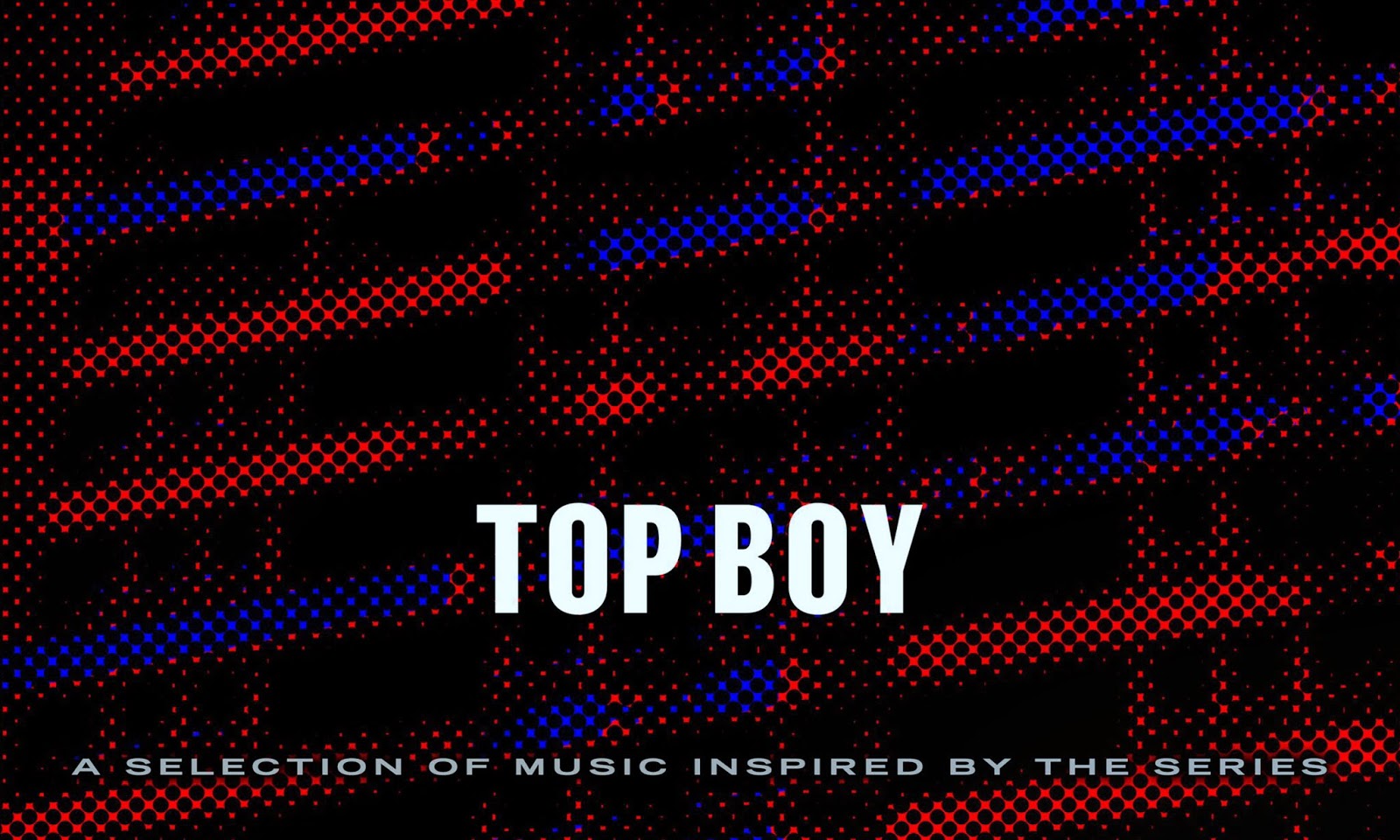 Top Boy Songs 2019