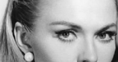 Jean Seberg Romain Gary Films A Bout De Souffle Belmondo
