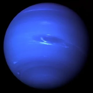 Planet Neptunus - berbagaireviews.com