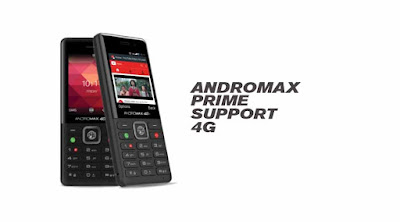 Spesifikasi Andromax Prime, Harga Serta Kelebihan Dan Kekurangannya