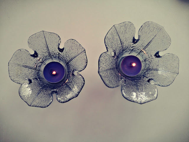 20160423_144717.jpg