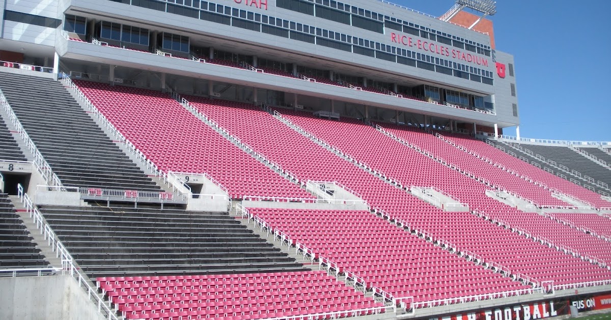 The Mystery Of Utah History Utah College track and field results from