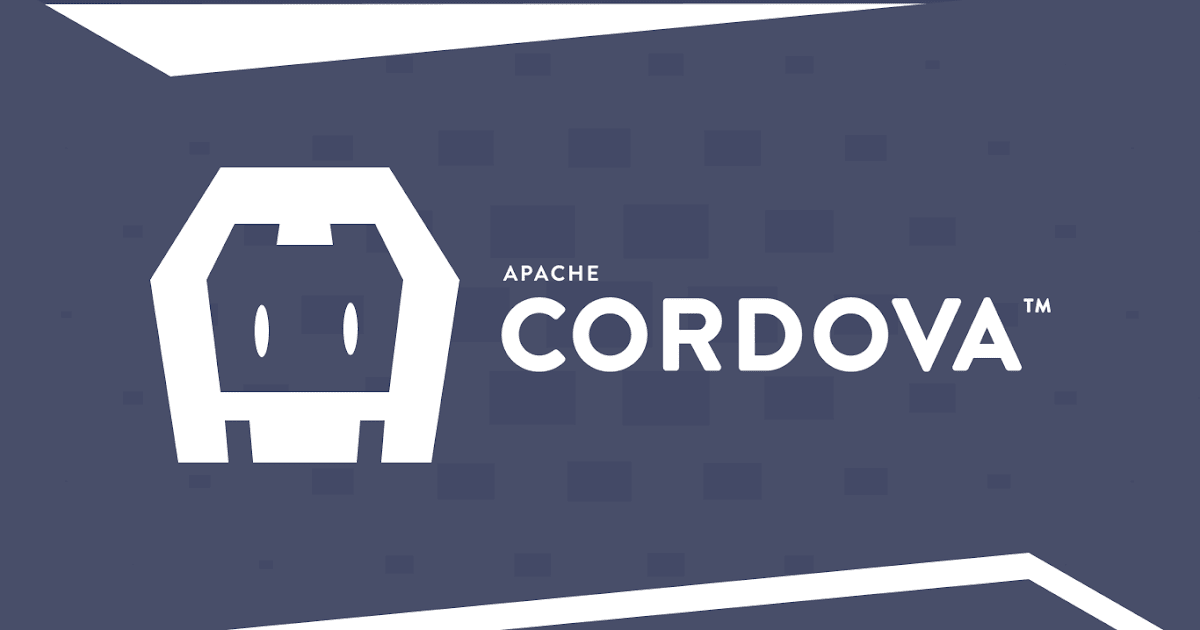 Cara Install Apache Cordova di Windows 10 Sutandi One