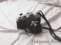 Best Dslr Cameras For Beginners Best Dslr Cameras For Beginners