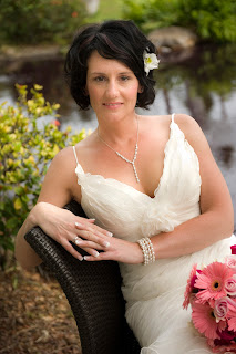 maui wedding planers, maui wedding coordinators, maui wedding photographers