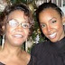 Kelly Rowland's mother dies at 66.