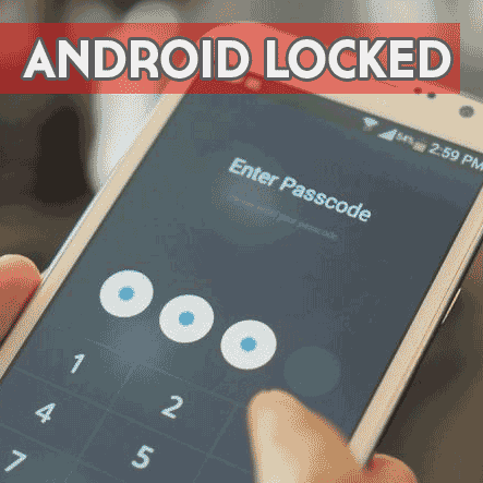TIPS DAN TRIK HANDPHONE