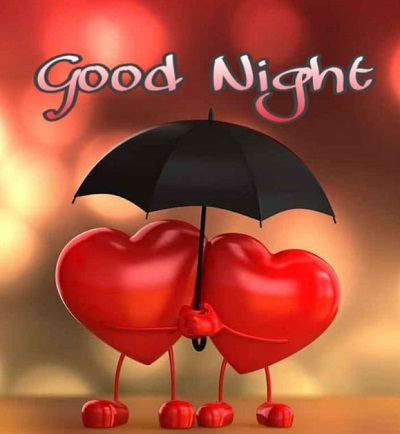 Download 25+ Cute Good night Images Download 25+ Cute Good night Images