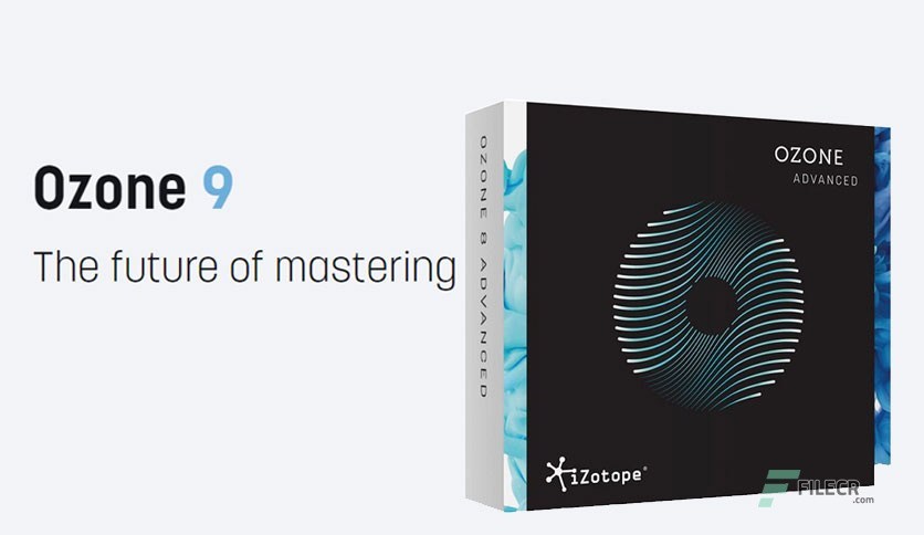 Izotope Macos Catalina Izotope Macos Catalina