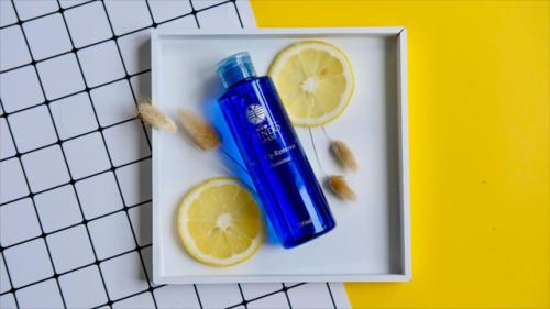 Bijindo Make Up Remover - Nước Tẩy Trang Cao Cấp 19 33c539d6 e944 4f6c a322 fdc404958be3