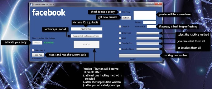 facebook account hacker serial key torrent facebook account hacker serial key torrent