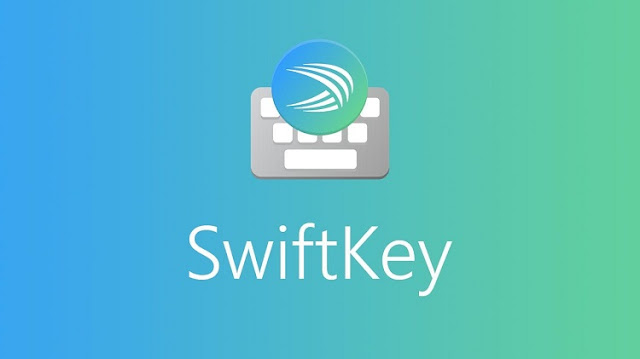 لوحة مفاتيح سويفتكي "SwiftKey" تدعم مزامنة حافظة أندرويد مع حواسيب ويندوز وإليكم الطريقة