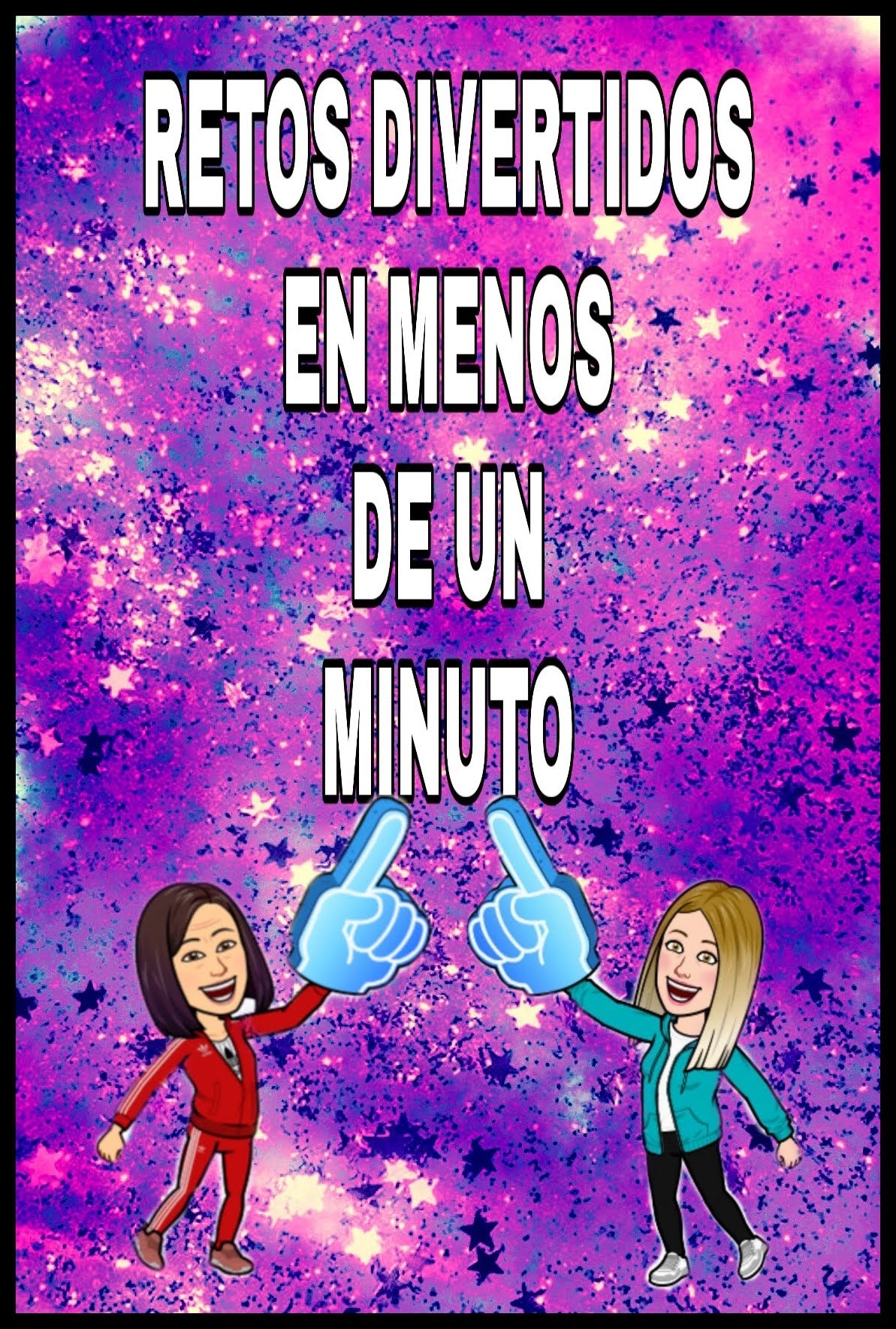 ÁLBUM DE CROMOS SALUDABLES E.F.