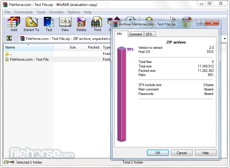 Utorrent older version for mac os 10.13 Utorrent older version for mac os 10.13