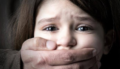 Ini 5 Modus Penculikan Anak yang Kerap Terjadi, Orangtua Wajib Tahu!
