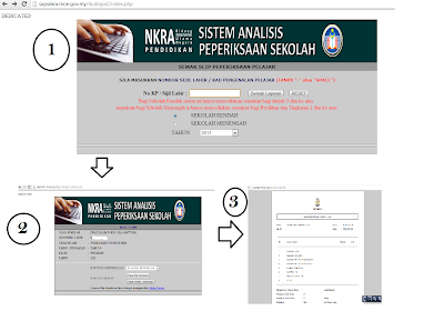 Image result for saps ibubapa