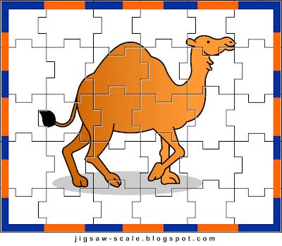 http://1.bp.blogspot.com/-ejoNNNpakZc/UjgcGcNAodI/AAAAAAAAIEM/jGGnIHTYcSA/s1600/051-camel-jigsaw.gif