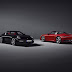 Porsche debuts the 2021 911 Targa 4 and 4S models