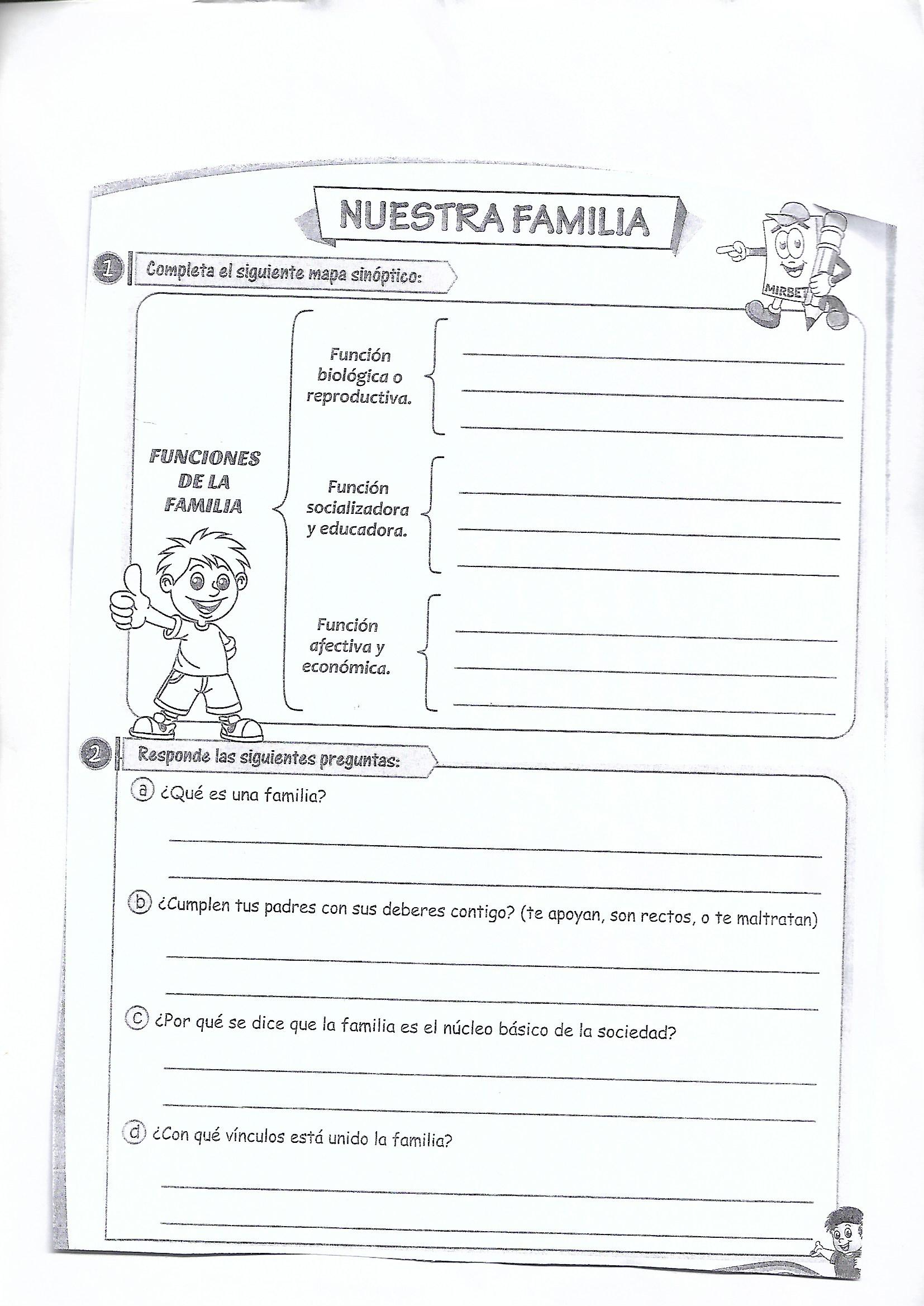 Personal Social 5to Grado Linea De Tiempo Otosection vrogue.co